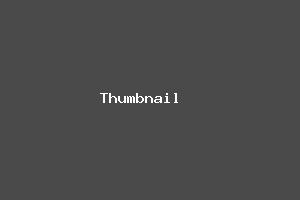 10 Commands to Collect System and Hardware Info in Linux