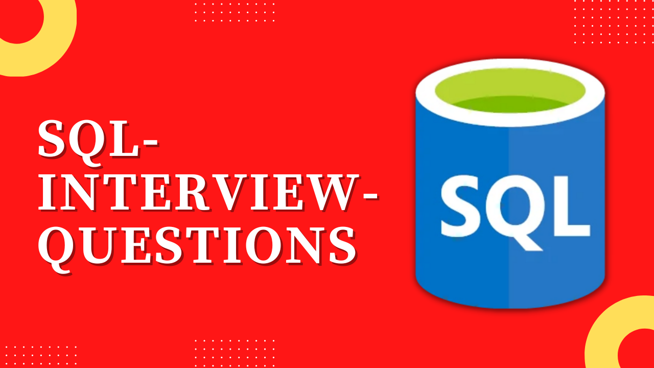 sql-interview-questions-open-source-guru-ji