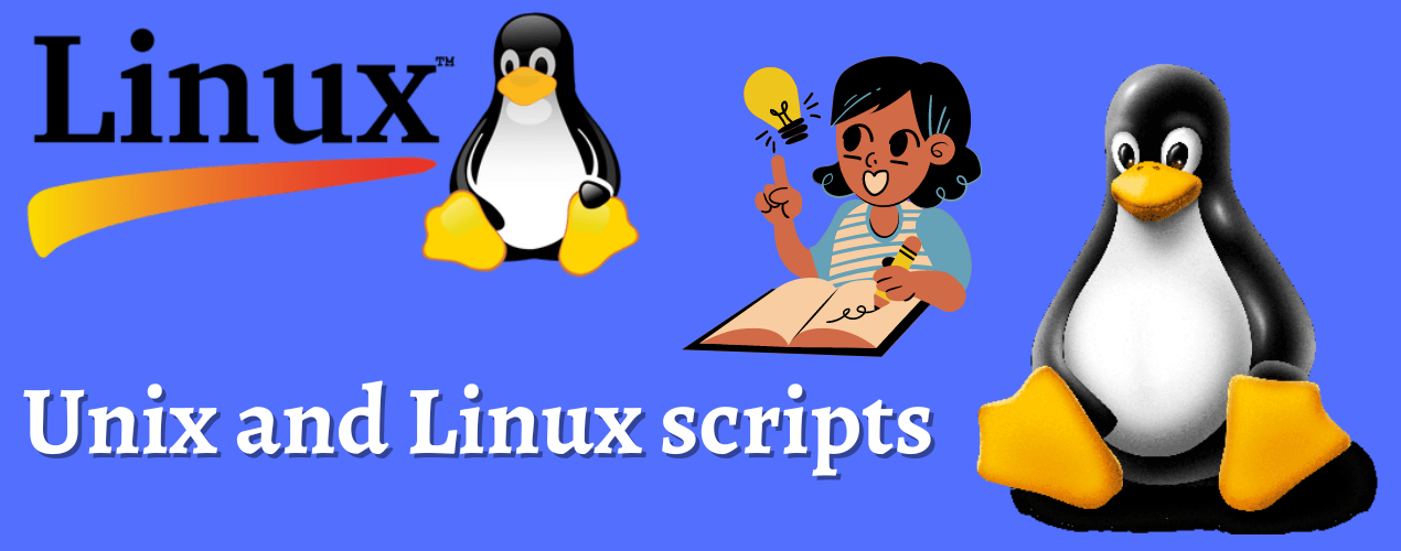 creating-function-in-linux-script-linux-script-function