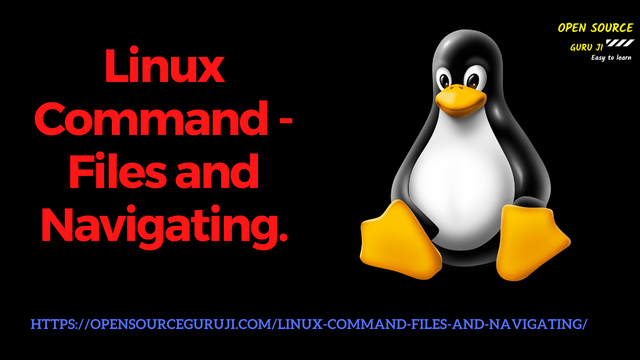 linux-command-files-and-navigating-open-source-guru-ji