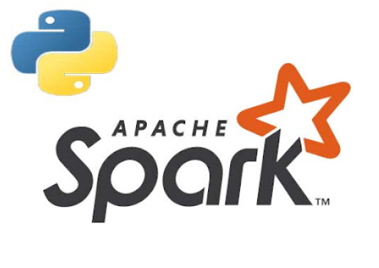 Pyspark